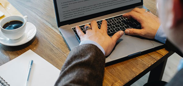 聲學工程師的職責和要求有哪些